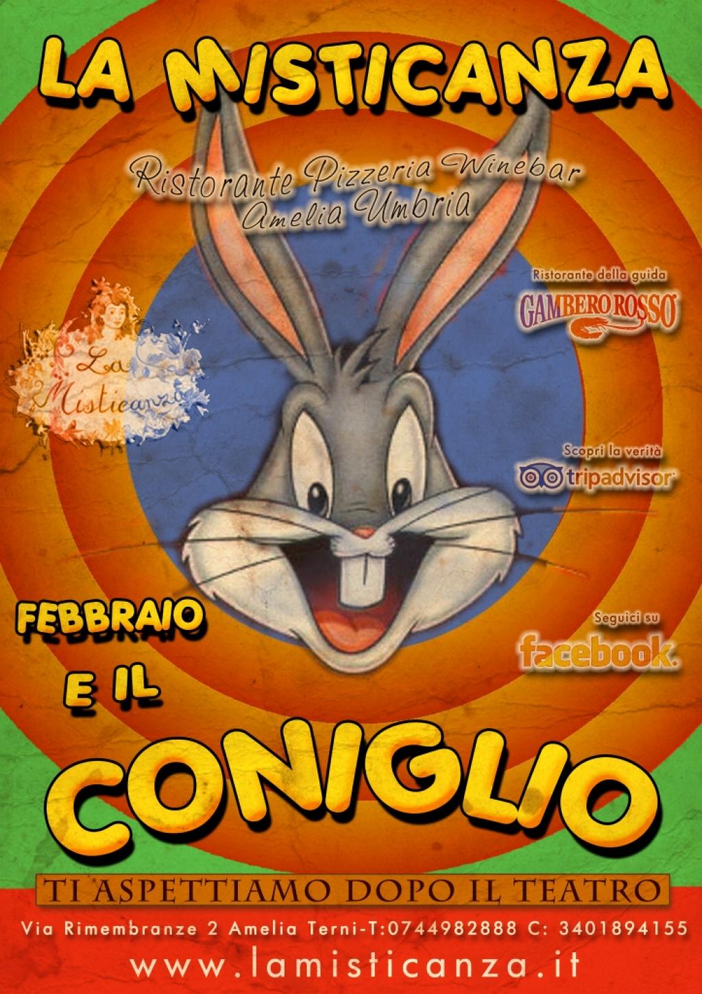 Inserisci nome della foto