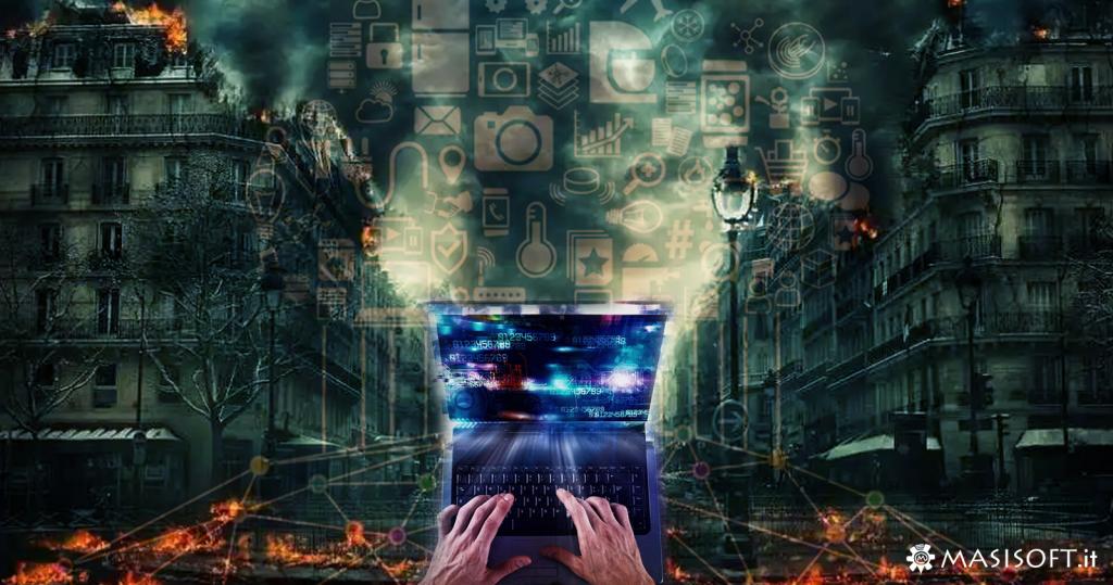 Alta disponibilità: come prevenire le interruzioni dei servizi IT e garantire la continuità aziendale